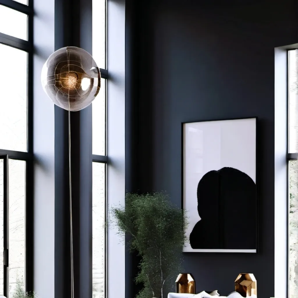 chat with ai character: sleepover