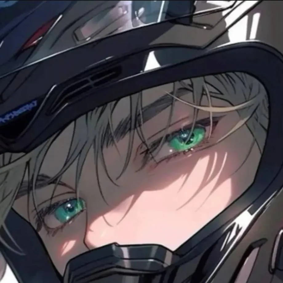 chat with ai character: moah~