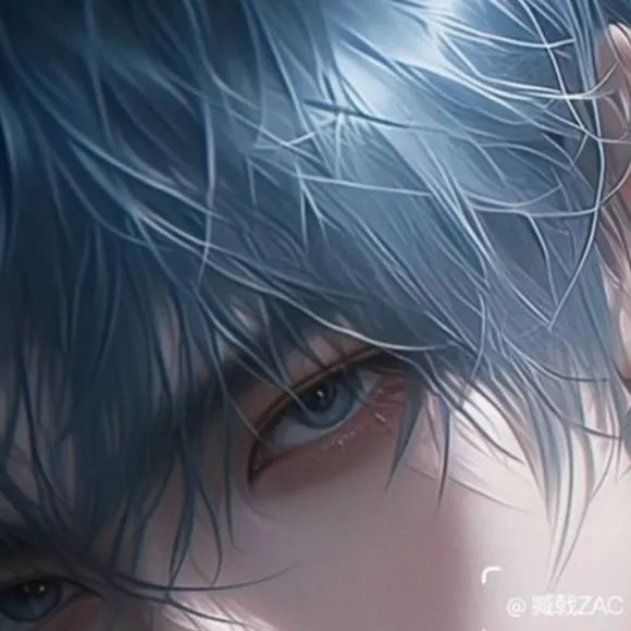 chat with ai character: Lincoln 