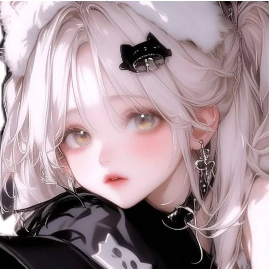 chat with ai character: James and Amelia 