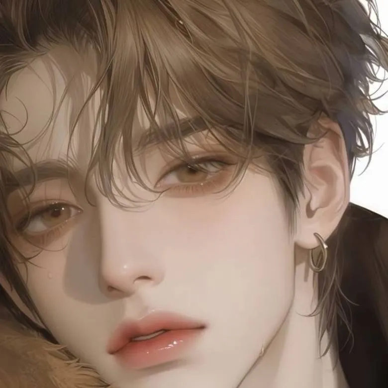 chat with ai character: ETHAN 