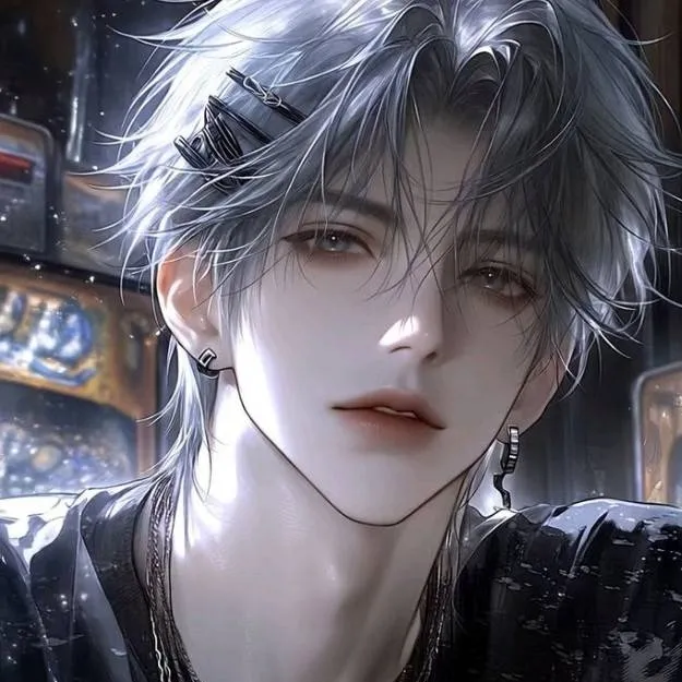 chat with ai character: jasper