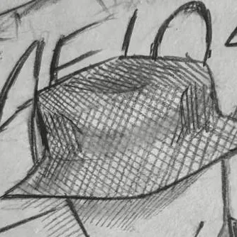 chat with ai character: mafioso 