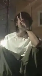 ai character: Jason background