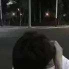 chat with ai character: mike