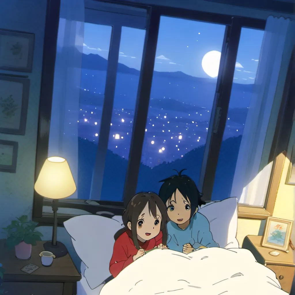 chat with ai character: vertex