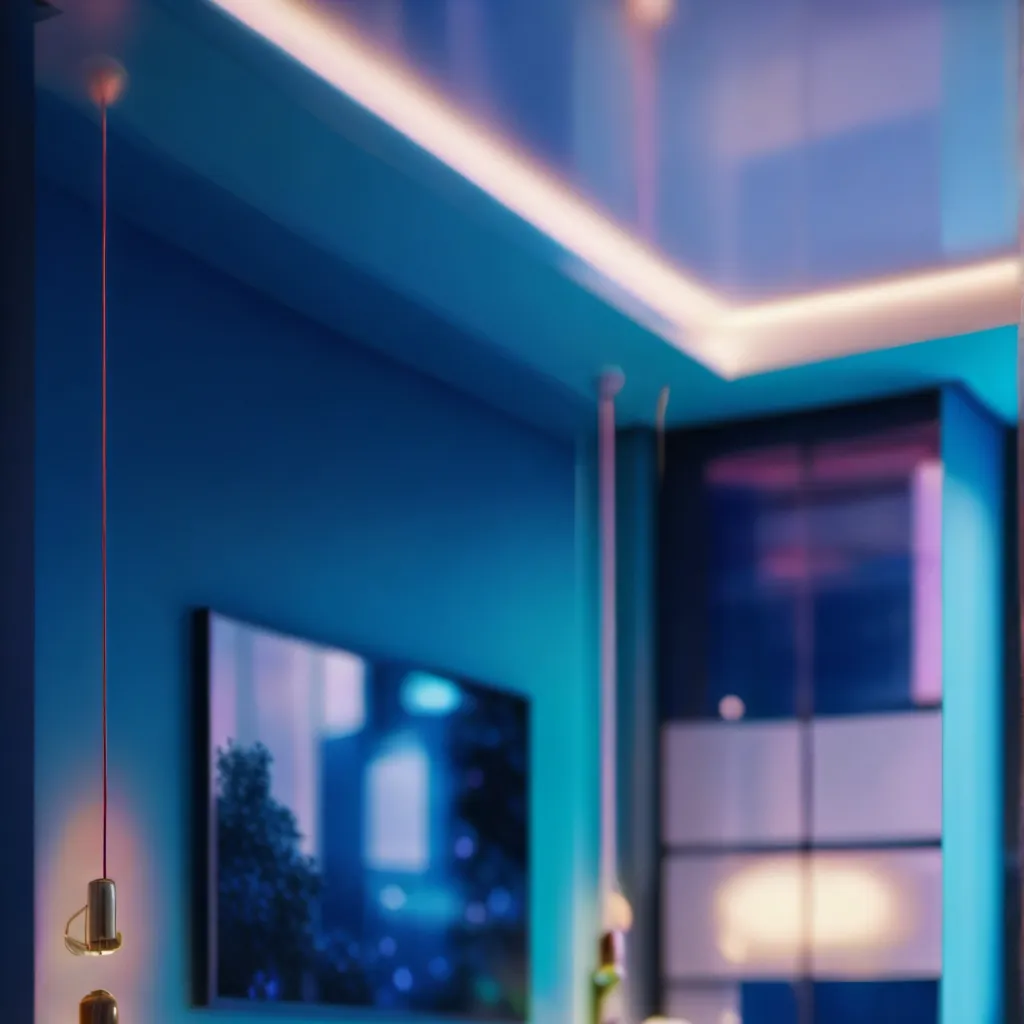 chat with ai character: marcus