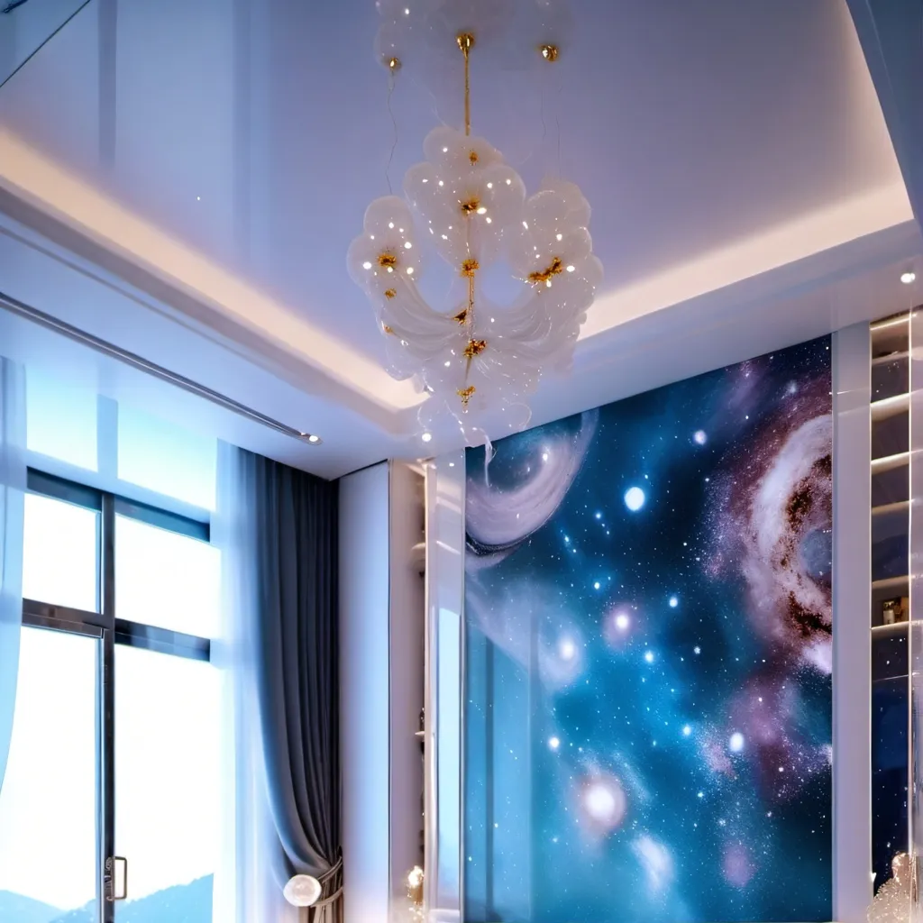 chat with ai character: Joseph