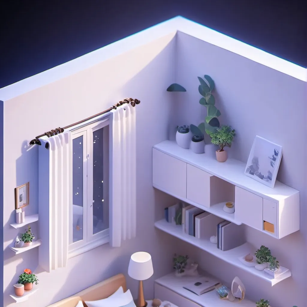 chat with ai character: axel