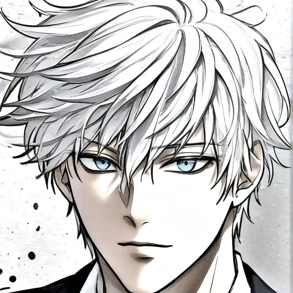 chat with ai character: Aiden smith