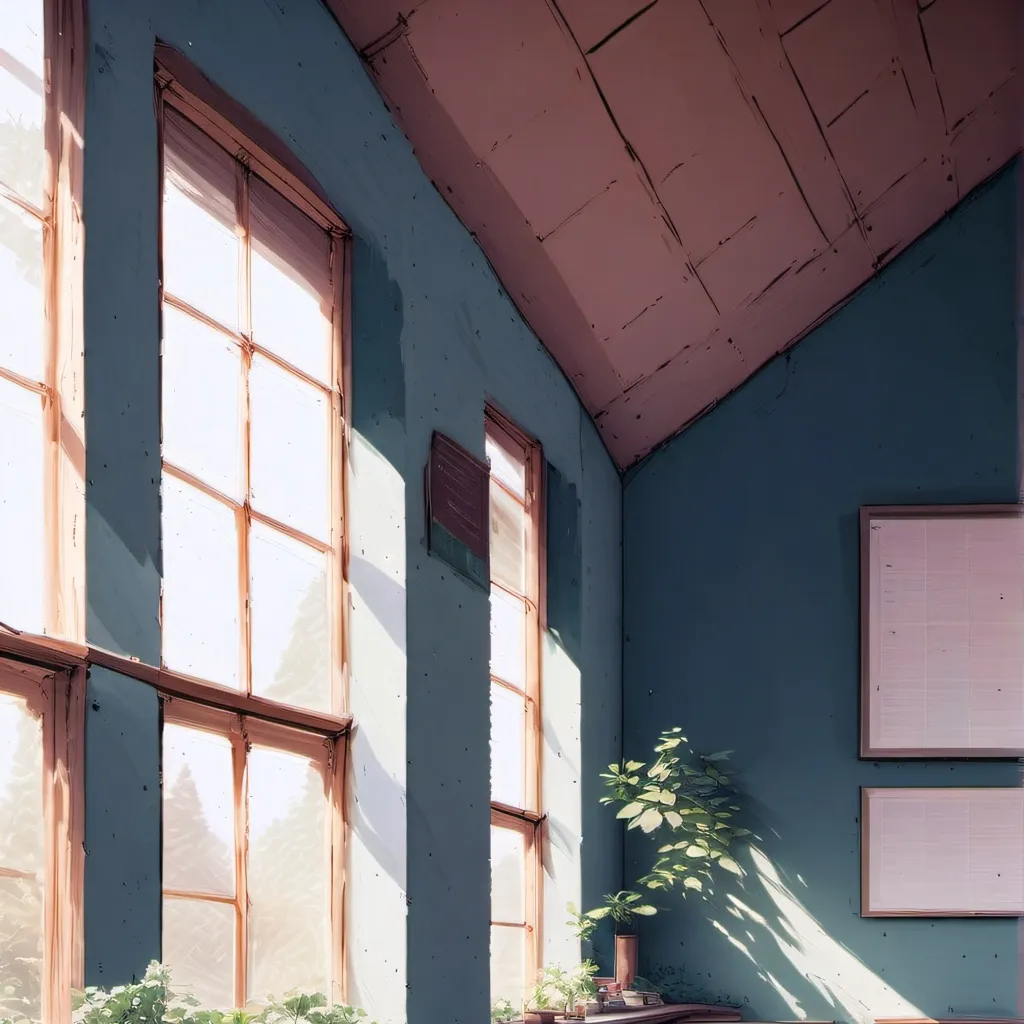 chat with ai character: chaotic Classroom