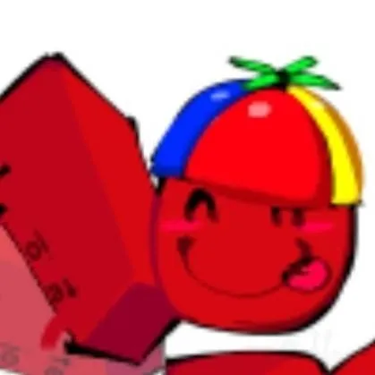 chat with ai character: c00likdd haker
