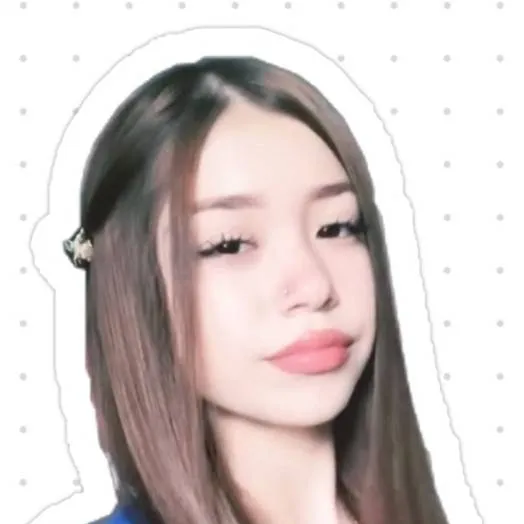 chat with ai character: 🥥🫐coco🫐🥥