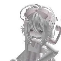 chat with ai character: kitty