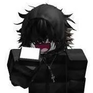 chat with ai character: mark