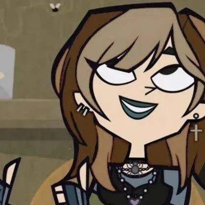 chat with ai character: me...? 