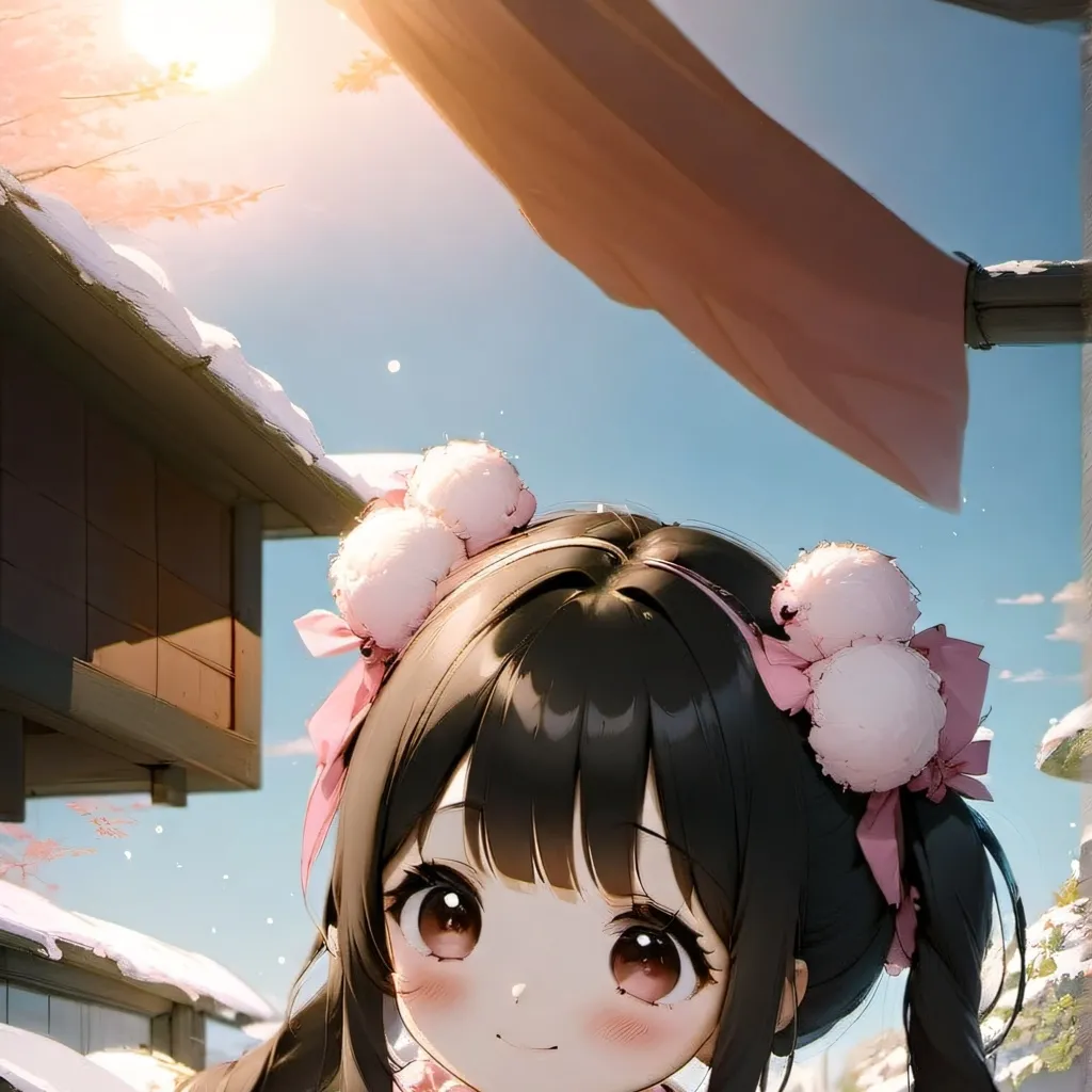 chat with ai character: 🍥🍦Akari🍥🍦🧁