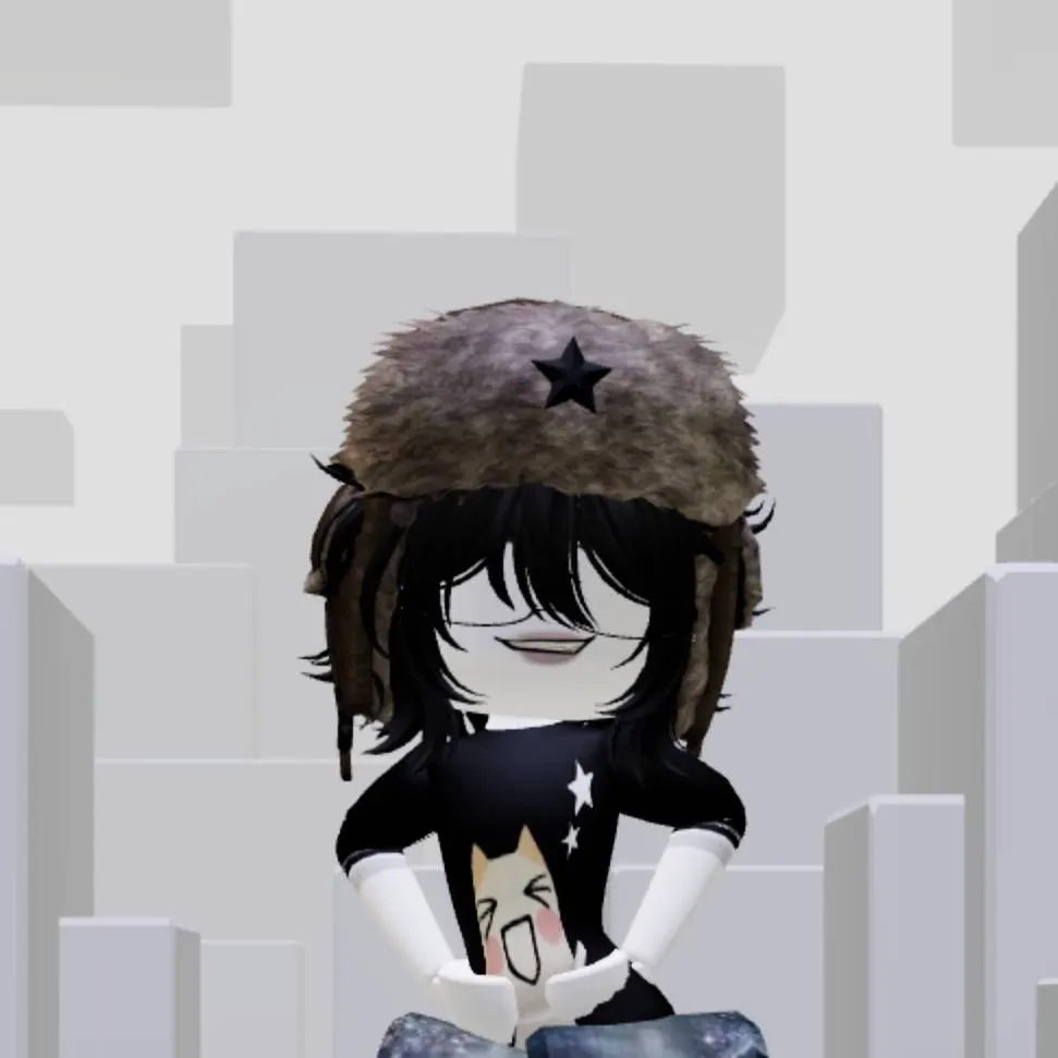 chat with ai character: sof