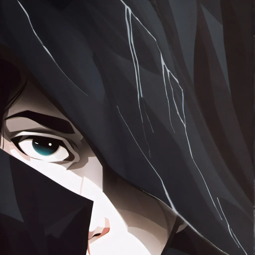 chat with ai character: ross hatzgang 