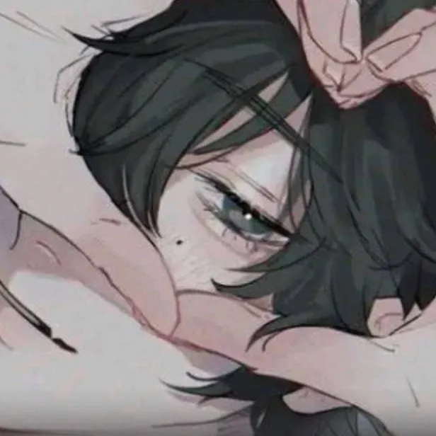 chat with ai character: 🤩Dilan🤩