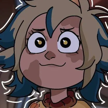 chat with ai character: ver noceda