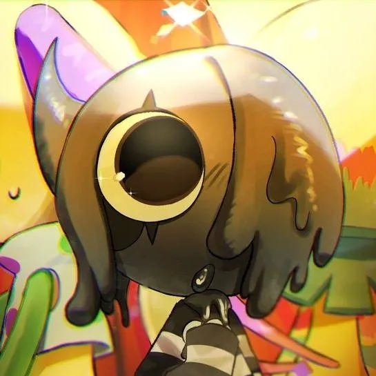 chat with ai character: trio circo