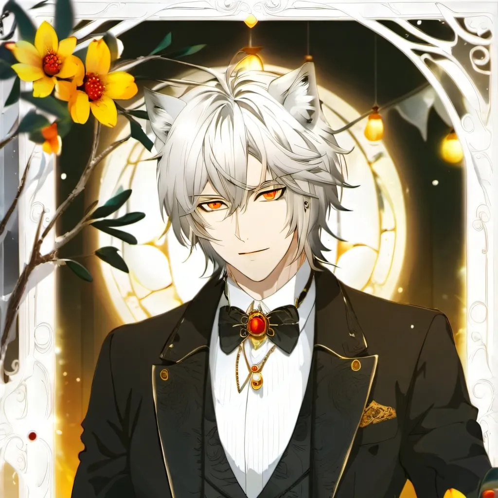 chat with ai character: Zues