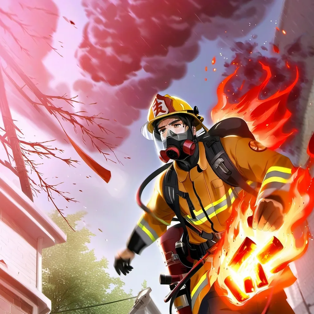 chat with ai character: Drew\Dude