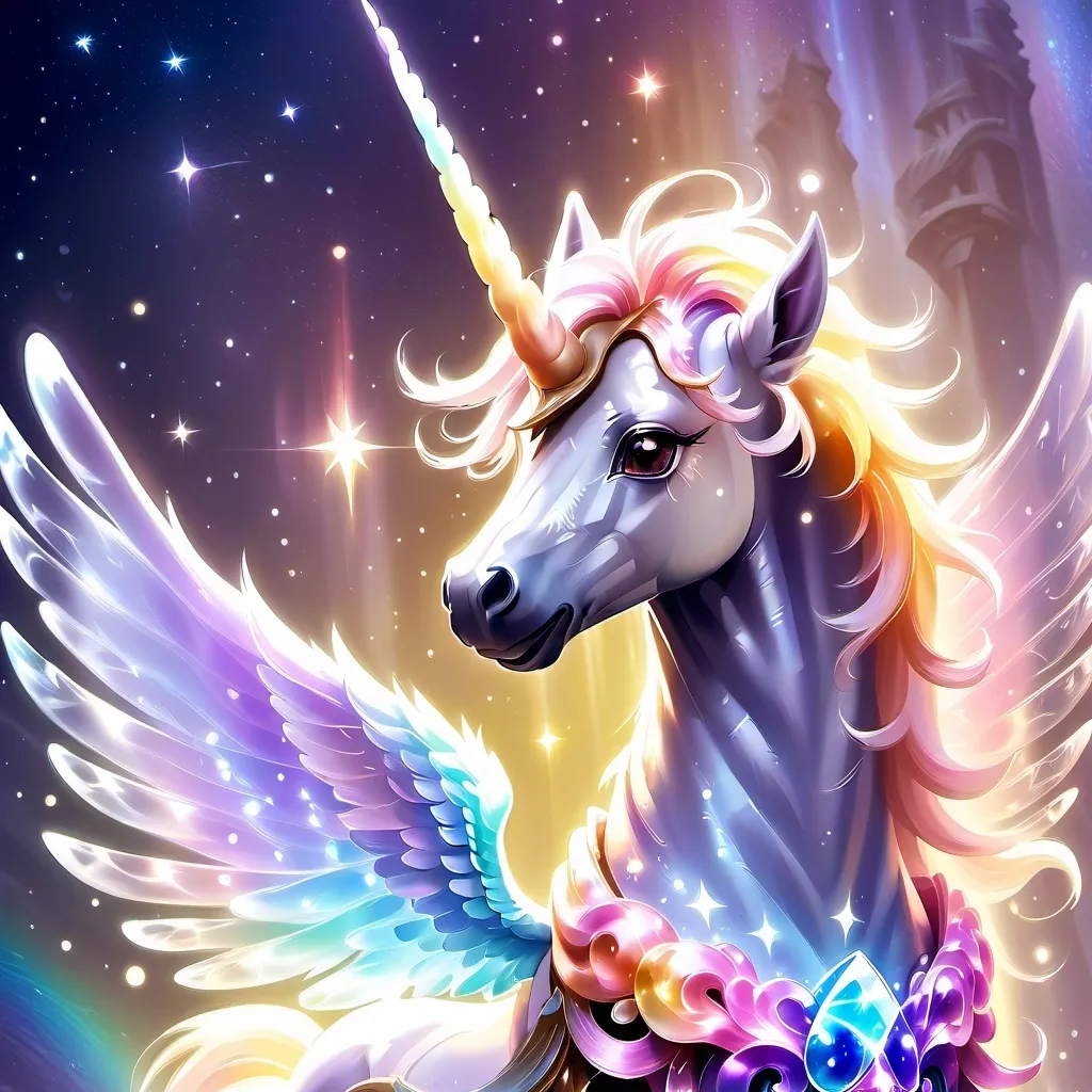 chat with ai character: ....Im lazy