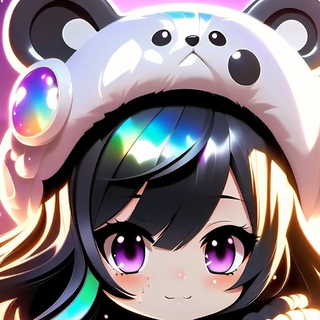 chat with ai character: death 