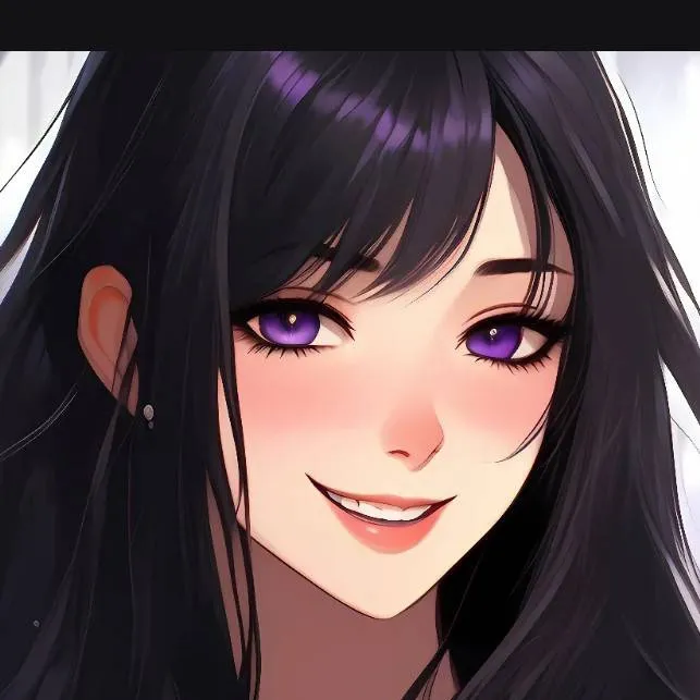 chat with ai character: Ty lee 
