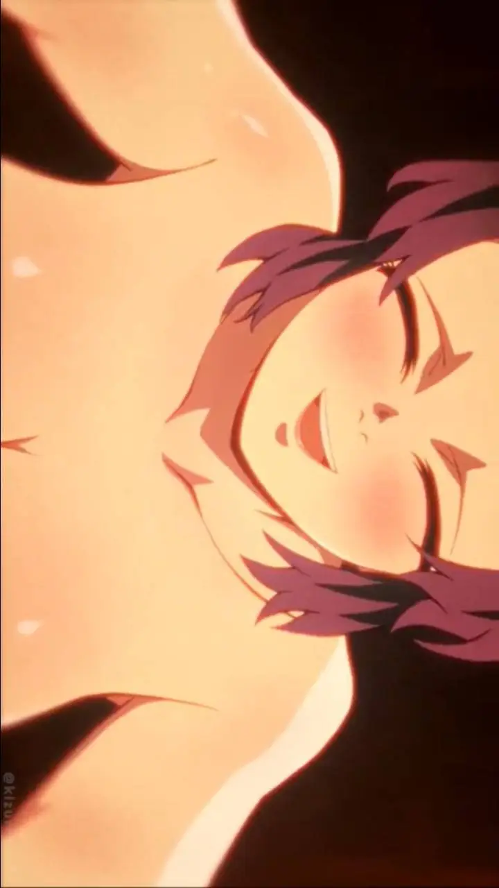 ai character: shinobu kocho  background