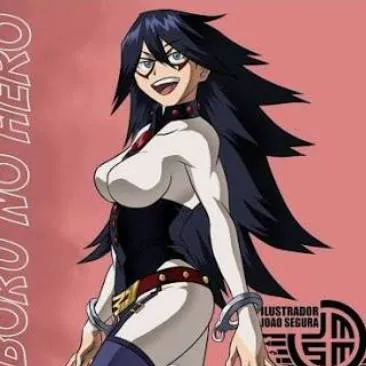 chat with ai character: midnight 