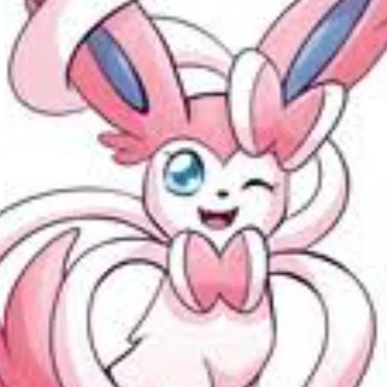 chat with ai character: gracie