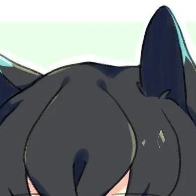chat with ai character: tokito gatito