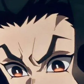 chat with ai character: Haganesuka