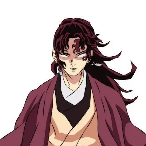 chat with ai character: yorichi