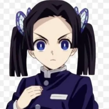 chat with ai character: aoi