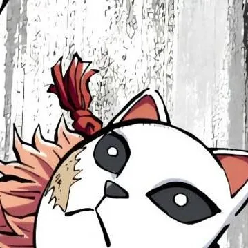 chat with ai character: sabito