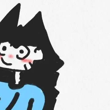 chat with ai character: camipley