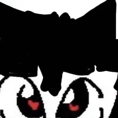 chat with ai character: Cami pley