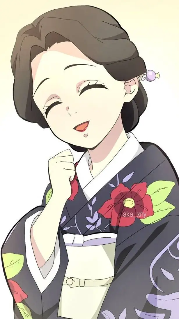 ai character: Tamayo  background