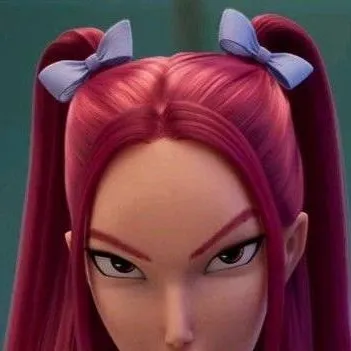 chat with ai character: mira