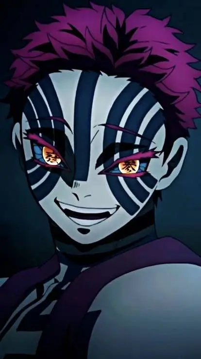 ai character: ---Akasa---¤- background