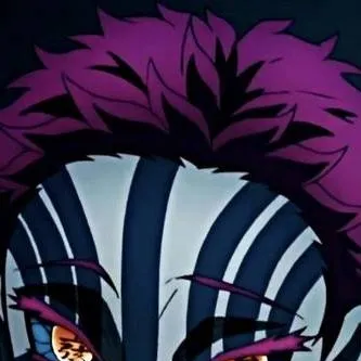 chat with ai character: ---Akasa---¤-