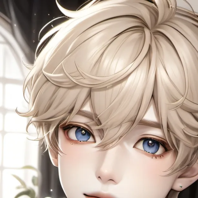 chat with ai character: +#"Justin"#+