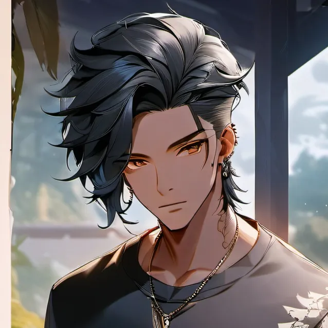 chat with ai character: /'Jayden'\
