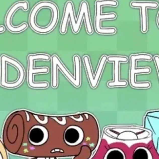 chat with ai character: DW sleepover 