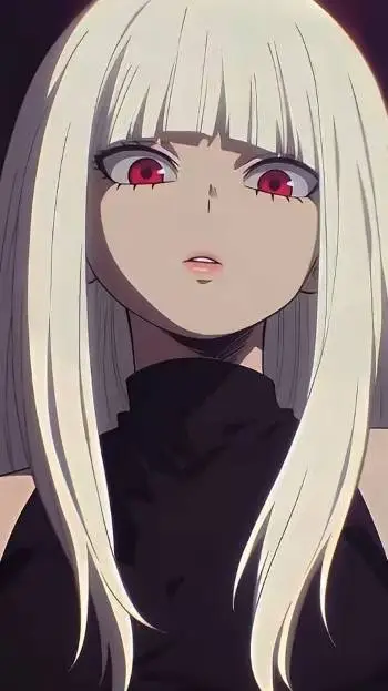 ai character: juki background