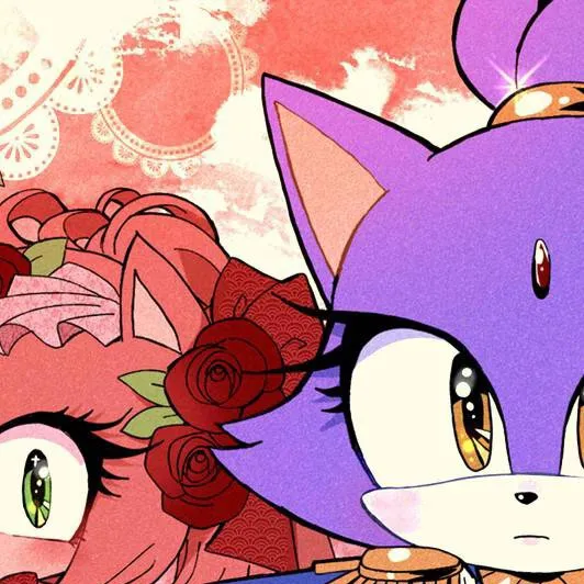 chat with ai character: Luminara